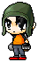 noewon